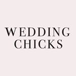 Featured On Wedding Chicks
