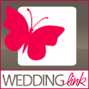 Weddings, Invitations, Programs and Menus